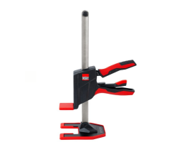 Jednoručna dizalica BEYCEPS BEY23