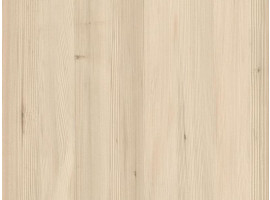 Jela Shine K2406 AI - 19 mm