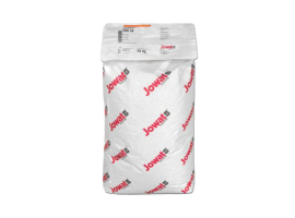 Jowatherm Eva ljepilo 280.58 transparent - 25 kg
