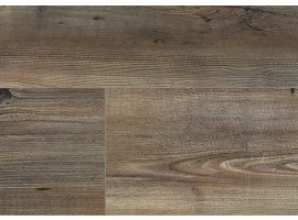 Hemlock Barnwood Anco K4380 (SZ) 10.0