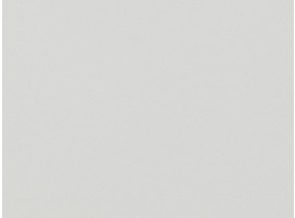 Kvarc Iceberg White 300A S