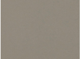 Kvarc Portland Grey 630