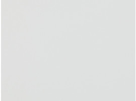 Kvarc Absolute White 400A J