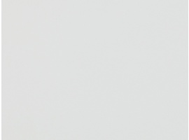 Kvarc Absolute White 400A - više opcija