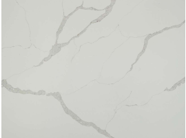 Kvarc Eternal Polished C4342
