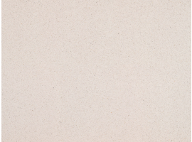 Kvarc MA Beige 100