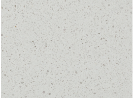 Kvarc Brazilian Canadian White 205J