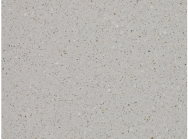 Kvarc MA Grey 101J