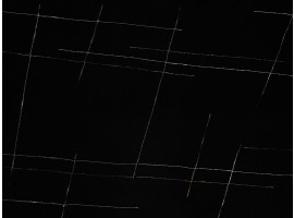 Kvarc Halley 3015 J