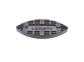 Lamela Bisco P-14 (80 pari)