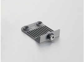 LEGRABOX stabiliziranje fronte/dna za 8-14 mm