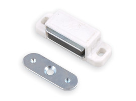 Magnet 4 - 6 kg bijeli