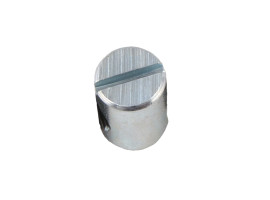 Matica prečna  10 x 14 - (pakiranje 20 komada)