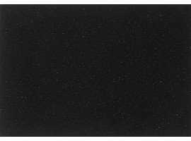 Kerrock Cosmic 9956 - 3600 x 760 x 12 mm