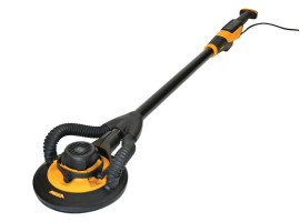 Mirka Leros 950CV Zidna brusilica 225 mm
