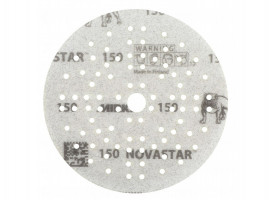 Novastar 150 mm 