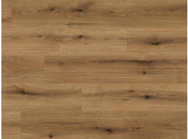 Hrast Evoke Sunset K5574 (AV) 8.0 - Aqualine