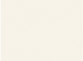 Magnolija 2507 OM - Optimatt 19,2 mm MDF