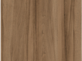 Orah Bruna Forte K2829 AN - 19 mm