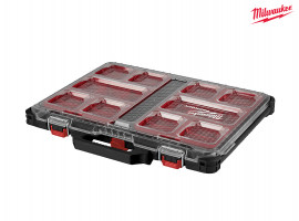 Packout organizator tanki Milwaukee