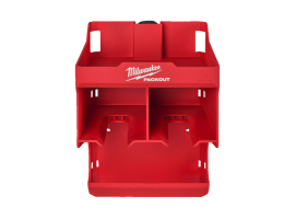 Packout nosač za alat Milwaukee