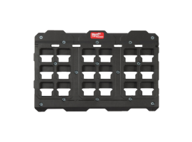 Packout ploča Milwaukee XL
