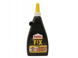 Pattex fix wood 