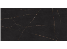 Porculanska ploča Black Atlantis Polished - više opcija
