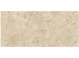 Porculanska ploča Nyra Ambrosia Hammered, 12 mm