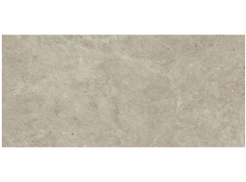Porculanska ploča Nyra Mist Hammered, 12 mm