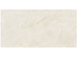 Porculanska ploča Onyx White Polished, 12 mm