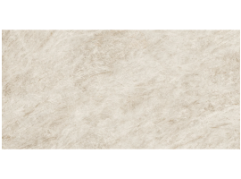 Porculanska ploča Taj Mahal Polished, 12 mm