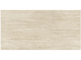 Porculanska ploča Travertino Pearl Hammered, 12 mm