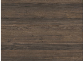 Radna ploča Hrast Pallidus K2831 AN - 600 mm