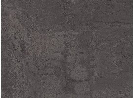 Radna ploča Rusty Iron Ocean DP - 600/900 
