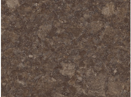 Radna ploča Steel Grey Coffee K4894 DP - 600 mm