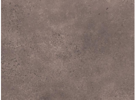 Radna ploča Beton Diabas 42690 DP - 600 mm