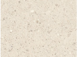 Radna ploča Limestone Light 42401 DP - 600 mm