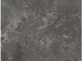 Radna ploča Slate Jade 42682 DC - 600 mm