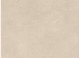 Radna ploča Basanit Sand K2875 CN - više opcija