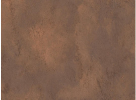 Radna ploča Corten Steel 45274 DC - 600 mm