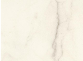 Radna ploča Marble Makrana  K2881 DP - 600 mm