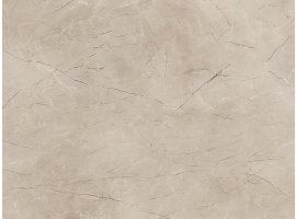 Radna ploča Marble Vicosa Clara K2885 CN - više opcija