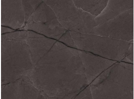Radna ploča Marble Vicosa Escuro K2883 OM - 635 mm