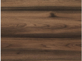 Radna ploča Orah Tortona 32339 AN - više opcija