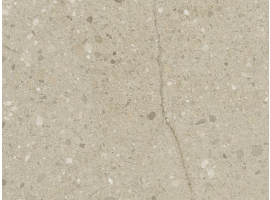 Radna ploča Stone Formentera K2882 CN - 600 mm