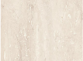 Radna ploča Travertin Alcamo K2756 CN - 600 mm