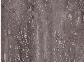 Radna ploča Travertin Toscana K2780 CN - 600 mm