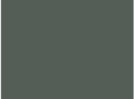 Radna ploča Verde 25737 OM - 635 mm