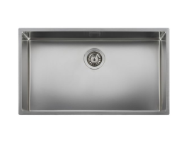 Inox sudoper Reginox New York 72x40 (L)